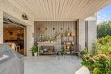 1605 Bernier Cmns - Photo 47