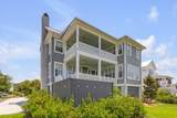 1605 Bernier Cmns - Photo 48