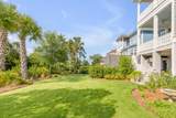 1605 Bernier Cmns - Photo 51