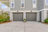 1605 Bernier Cmns - Photo 53