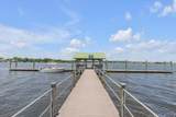 1605 Bernier Cmns - Photo 57