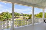 1605 Bernier Cmns - Photo 6