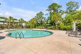 1605 Bernier Cmns - Photo 61