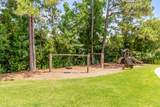 1605 Bernier Cmns - Photo 63