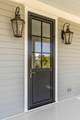 1605 Bernier Cmns - Photo 7
