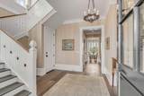 1605 Bernier Cmns - Photo 8