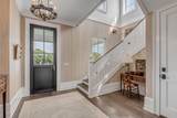 1605 Bernier Cmns - Photo 9