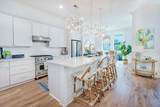 1601 Marsh Harbor - Photo 10
