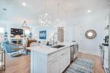 1601 Marsh Harbor - Photo 11