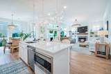 1601 Marsh Harbor - Photo 12