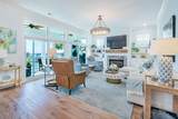 1601 Marsh Harbor - Photo 13