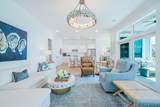 1601 Marsh Harbor - Photo 14