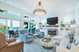 1601 Marsh Harbor - Photo 15