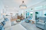 1601 Marsh Harbor - Photo 16