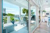 1601 Marsh Harbor - Photo 17