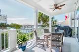 1601 Marsh Harbor - Photo 18