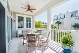 1601 Marsh Harbor - Photo 19