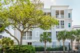 1601 Marsh Harbor - Photo 2