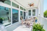 1601 Marsh Harbor - Photo 20