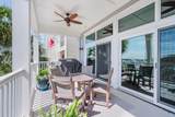 1601 Marsh Harbor - Photo 21