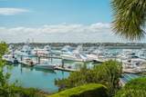 1601 Marsh Harbor - Photo 22