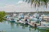 1601 Marsh Harbor - Photo 23