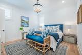 1601 Marsh Harbor - Photo 25