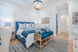 1601 Marsh Harbor - Photo 26