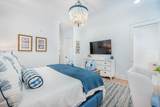 1601 Marsh Harbor - Photo 27