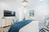 1601 Marsh Harbor - Photo 28