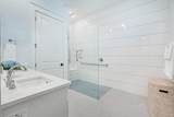 1601 Marsh Harbor - Photo 29