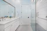1601 Marsh Harbor - Photo 30