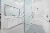 1601 Marsh Harbor - Photo 31