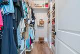 1601 Marsh Harbor - Photo 33