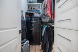 1601 Marsh Harbor - Photo 34