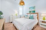 1601 Marsh Harbor - Photo 35