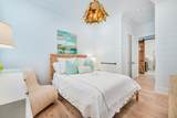1601 Marsh Harbor - Photo 36