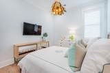 1601 Marsh Harbor - Photo 37