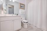1601 Marsh Harbor - Photo 38