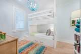 1601 Marsh Harbor - Photo 39
