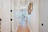 1601 Marsh Harbor - Photo 4