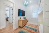 1601 Marsh Harbor - Photo 40