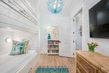 1601 Marsh Harbor - Photo 41