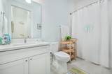 1601 Marsh Harbor - Photo 42