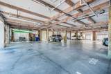 1601 Marsh Harbor - Photo 44