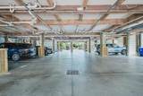 1601 Marsh Harbor - Photo 45