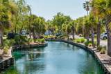 1601 Marsh Harbor - Photo 46