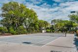 1601 Marsh Harbor - Photo 47