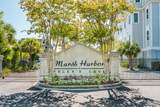 1601 Marsh Harbor - Photo 48