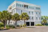1601 Marsh Harbor - Photo 49